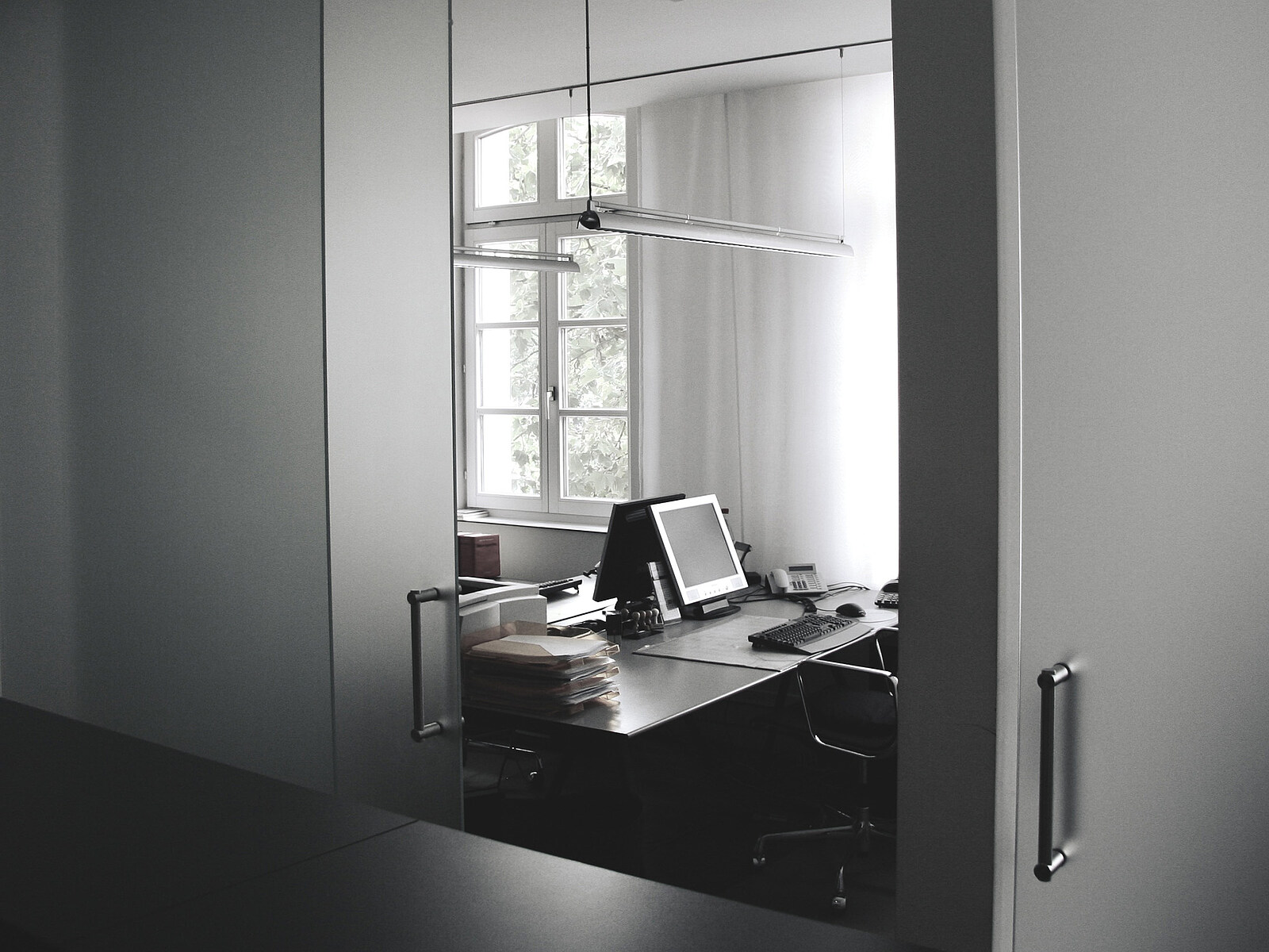 Kanzlei Planung Pc 